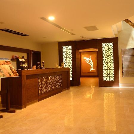 Fame Residence Goynuk Goynuk  Ανέσεις φωτογραφία