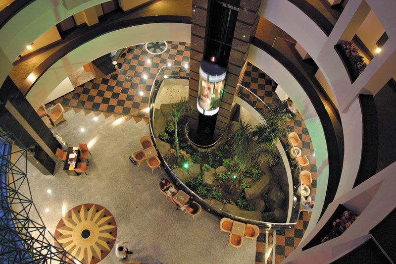 Fame Residence Goynuk Goynuk  Εσωτερικό φωτογραφία